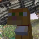 The Bread Gaming Community