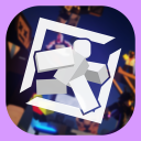 RUNNING FROM THE INTERNET! icon