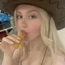 dewamke bum / / ... GTA MOD PA... Discord Server Icon