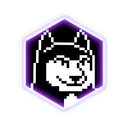 Moondogs Labs