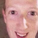 yumravo’s server Discord Server Icon
