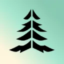 Pine Analytics