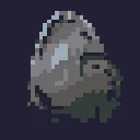 Coalition Community Discord Server