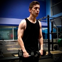Gabe's Fitness Inner Circle