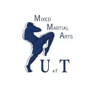 UofT Mixed Martial Arts