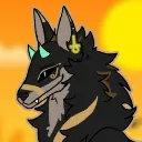 Ouraeus