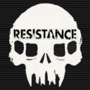 Resistance: Fall of Man - Multiplayer Revived