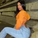 MelimTX