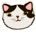 Discovery icon for Chillimica - Pobres como siempre 🔆 Discord server