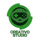 Creativo Studio®