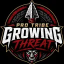 A Growing Threat