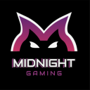 Midnight Gaming icon