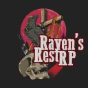 Raven's Rest RP | RedM