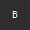 BetoCraft