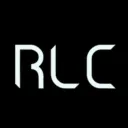 Rocket League Café's icon