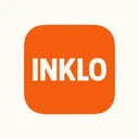 INKLO
