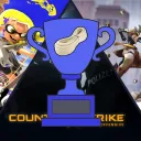 10 Cordes Tournament