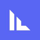 landofdiscord-disboard-discord-server-list