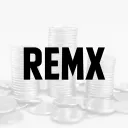 RemX Autobuyer EA FC