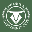 Finance & Investment Club