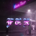 FTX