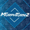 Murph's Hangout