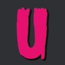 Uivar HQ