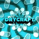 DryCraft Discord Server Icon