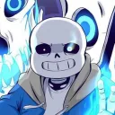 Undertale fan server!'s icon