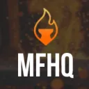 MetaForge HQ