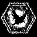 Nevermore Activated Carbon Filters icon