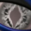 Universo do Medo Discord Server Icon