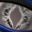 Universo do Medo Discord Server Icon