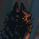 GALACTIC STATION