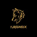 YJRedneck's server