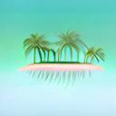 GOTICO TROPICO icon
