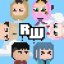 Roku's World 🌎