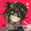 Foidcord Discord server icon