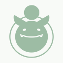 niji・journey Discord Server Icon