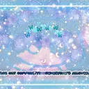 『𝙷𝚊𝚗𝚐 𝙾𝚞𝚝 𝙲𝚘𝚖𝚖𝚞𝚗𝚒𝚝𝚢|𝙷𝙾𝙲|𝙴𝚟𝚎𝚛𝚢𝚘𝚗𝚎'𝚜 𝙰𝚕𝚕𝚘𝚠𝚎𝚍』