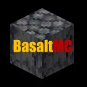 BasaltMC