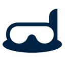 Dyve Discord Server Icon