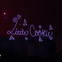 Cookie's server