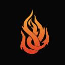 Dorios Studios icon