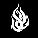 Dorios Studios icon