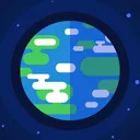 Kurzgesagt- California- South Bay Peeps