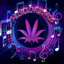 Music’s Beats and Bots