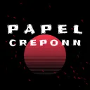 Papelaria╽📋✍