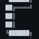 PipelineC