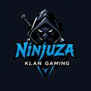 NinjuzaKlan 2.0